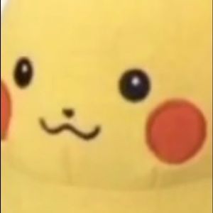 Meet your Posher, Grady